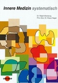 Cover: Innere Medizin systematisch - UNI-MED