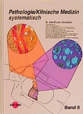 Cover: Pathologie /Klinische Medizin systematisch - UNI-MED