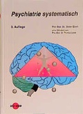 Cover: Psychiatrie systematisch - UNI-MED