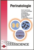 Cover: Perinatologie - UNI-MED