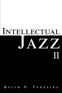 Abbildung von: Intellectual Jazz II - iUniverse