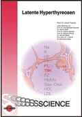 Cover: Latente Hyerthyreosen - UNI-MED