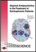 Cover: Atypical Antipsychotics in the Treatment of Schizophrenic Patients - UNI-MED