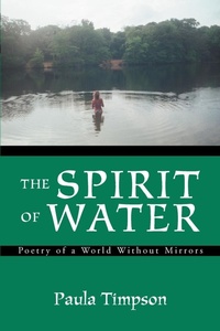 Abbildung von: The Spirit of Water - iUniverse