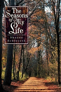 Abbildung von: The Seasons of My Life - iUniverse