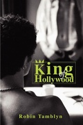Cover: King of Hollywood - iUniverse