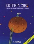 Cover: Mordillo Edition 2002 - Athesia Kalenderverlag GmbH