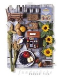 Cover: Fundst&uuml;cke 2002 - Athesia Kalenderverlag GmbH