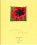 Cover: Von Tag zu Tag 2002 - Athesia Kalenderverlag GmbH
