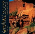 Cover: Gawani Pony Boy 2002 - Athesia Kalenderverlag GmbH
