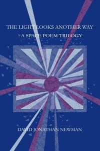 Abbildung von: The Light Looks Another Way - iUniverse