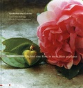 Cover: Du hast eine Rose in mein Herz gepflanzt - Lardon Media