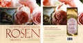 Cover: So oft Du lachst, sollen Rosen erbl&uuml;hen. - Lardon Media