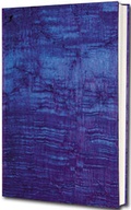Cover: BlankBook Liebeslied - Lardon Media