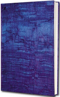 Enlarge image Cover: BlankBook Liebeslied - Lardon Media