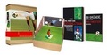 Cover: Die WM-Box 2006 - Lardon Media
