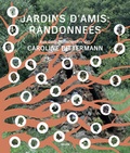 Cover: Jardins d'amis: Randonn&eacute;es - Salon