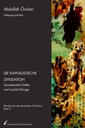 Cover: Manifest der demokratischen Zivilisation - Bd. II - Unrast Verlag