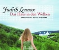 Cover: Das Haus in den Wolken - steinbach sprechende b&uuml;cher