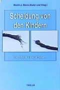 Cover: Scheidung von den Kindern - TRIGA Der Verlag Gerlinde He&szlig;