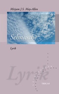 Cover: sehnsuche - TRIGA Der Verlag Gerlinde He&szlig;