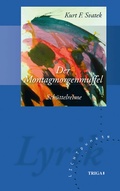 Cover: Der Montagmorgenmuffel - TRIGA Der Verlag Gerlinde He&szlig;