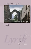 Cover: beWEGEn - in einen neuen tag - TRIGA Der Verlag Gerlinde He&szlig;