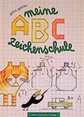 Cover: Meine ABC-Zeichenschule - moses Verlag