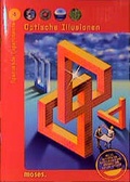 Cover: Optische Illusionen - moses Verlag