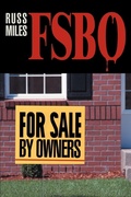 Cover: For Sale by Owners - iUniverse