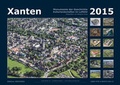 Cover: Xanten 2015 - EDITION ARCHAEA