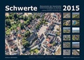 Cover: Schwerte 2015 - EDITION ARCHAEA