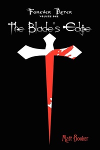 Abbildung von: The Blade's Edge - iUniverse