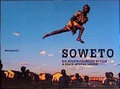Cover: Soweto - Arnoldsche