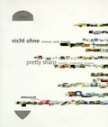 Cover: Nicht ohne - Arnoldsche