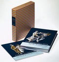 Cover: Commedia dell'arte - Arnoldsche