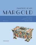 Cover: Emanuel Josef Margold - Arnoldsche