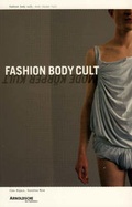 Cover: fashion body cult - Arnoldsche