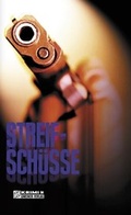 Cover: Streifsch&uuml;sse - Gmeiner-Verlag