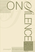 Cover: On Silence - iUniverse