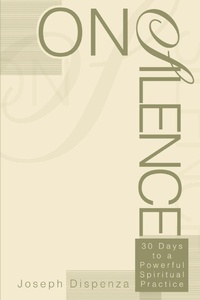 Enlarge image Cover: On Silence - iUniverse