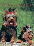 Cover: Scho&szlig;hunde - Feierabend Verlag