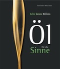 Cover: &Ouml;l - Feierabend Verlag