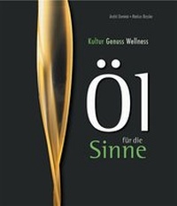 Enlarge image Cover: Öl - Feierabend Verlag