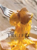 Cover: Tr&uuml;ffel - Feierabend Verlag