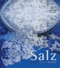 Cover: Salz - Feierabend Verlag