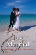 Cover: Just Married - Feierabend Verlag