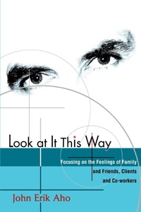 Abbildung von: Look at It This Way - iUniverse
