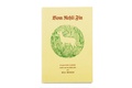Cover: Vom Rehli Fin - Gammeter Media AG
