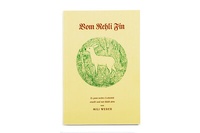 Enlarge image Cover: Vom Rehli Fin - Gammeter Media AG